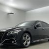 toyota crown 2018 -TOYOTA--Crown 3BA-ARS220--ARS220-1000167---TOYOTA--Crown 3BA-ARS220--ARS220-1000167- image 22