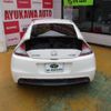 honda cr-z 2010 -HONDA 【大阪 303ﾔ7032】--CR-Z ZF1--1010991---HONDA 【大阪 303ﾔ7032】--CR-Z ZF1--1010991- image 28