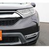 honda cr-v 2019 CFJ1795974 image 15