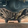 toyota hilux 2022 -TOYOTA--Hilux 3DF-GUN125--GUN125-3933111---TOYOTA--Hilux 3DF-GUN125--GUN125-3933111- image 19