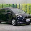 toyota sienta 2016 -TOYOTA--Sienta DBA-NSP170G--NSP170-7071427---TOYOTA--Sienta DBA-NSP170G--NSP170-7071427- image 17