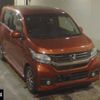 honda n-wgn 2014 -HONDA--N WGN JH1-1006055---HONDA--N WGN JH1-1006055- image 1