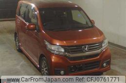 honda n-wgn 2014 -HONDA--N WGN JH1-1006055---HONDA--N WGN JH1-1006055-