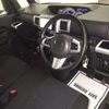 daihatsu wake 2022 -DAIHATSU--WAKE LA700S-0154572---DAIHATSU--WAKE LA700S-0154572- image 4