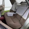 nissan cedric 1991 quick_quick_E-MJY31_MJY31-151162 image 9