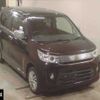 suzuki wagon-r 2015 -SUZUKI 【未記入 】--Wagon R MH44S-474559---SUZUKI 【未記入 】--Wagon R MH44S-474559- image 1