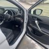mitsubishi eclipse-cross 2023 CFJ1721649 image 18