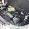 honda nsx 1991 -HONDA 【野田 331ﾀ424】--NSX NA1--1000782---HONDA 【野田 331ﾀ424】--NSX NA1--1000782- image 5