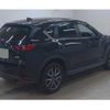 mazda cx-5 2017 quick_quick_LDA-KF2P_126786 image 2