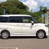 suzuki solio 2021 CFJ1504987 image 21