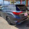 honda shuttle 2018 CFJ1762839 image 9