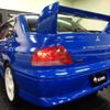 mitsubishi lancer 2001 -MITSUBISHI--Lancer CT9A--CT9A-0004472---MITSUBISHI--Lancer CT9A--CT9A-0004472- image 38