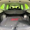 subaru forester 2022 quick_quick_5AA-SKE_SKE-100847 image 8