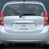 nissan note 2015 quick_quick_E12_E12-439597 image 14