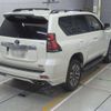 toyota land-cruiser-prado 2023 -TOYOTA 【熊谷 330の1598】--Land Cruiser Prado GDJ150W-0079876---TOYOTA 【熊谷 330の1598】--Land Cruiser Prado GDJ150W-0079876- image 2