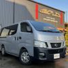 nissan caravan-van 2015 -NISSAN--Caravan Van LDF-VW2E26--VW2E26-016226---NISSAN--Caravan Van LDF-VW2E26--VW2E26-016226- image 1