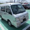 subaru sambar-van 2010 -SUBARU 【名変中 】--Samber Van TV2--136266---SUBARU 【名変中 】--Samber Van TV2--136266- image 21