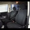 mitsubishi delica-d5 2016 -MITSUBISHI--Delica D5 CV1W--1107042---MITSUBISHI--Delica D5 CV1W--1107042- image 6