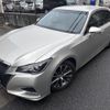 toyota crown 2015 quick_quick_DBA-ARS210_ARS210-6001404 image 2