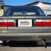 toyota corolla 1990 quick_quick_AE91_AE91-5381366 image 11