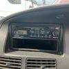 daihatsu move 2006 -DAIHATSU--Move DBA-L150S--L150S-2065251---DAIHATSU--Move DBA-L150S--L150S-2065251- image 15