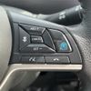 nissan serena 2019 -NISSAN--Serena DAA-GFNC27--GFNC27-031752---NISSAN--Serena DAA-GFNC27--GFNC27-031752- image 13