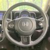 honda n-one 2016 quick_quick_JG1_JG1-1211915 image 11