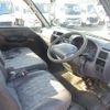 nissan vanette-truck 2001 CFJ1870510 image 10