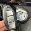 nissan leaf 2017 -NISSAN--Leaf ZAA-ZE1--ZE1-006894---NISSAN--Leaf ZAA-ZE1--ZE1-006894- image 16