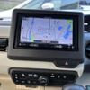 honda n-box 2019 quick_quick_DBA-JF3カイ_1239154 image 19