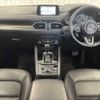 mazda cx-5 2018 -MAZDA--CX-5 3DA-KF2P--KF2P-303300---MAZDA--CX-5 3DA-KF2P--KF2P-303300- image 2