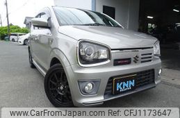 suzuki alto-works 2017 quick_quick_HA36S_HA36S-890138