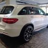 mercedes-benz amg 2016 CFJ1808645 image 31