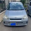 daihatsu mira 2004 -DAIHATSU--Mira TA-L260S--L260S-0009985---DAIHATSU--Mira TA-L260S--L260S-0009985- image 1