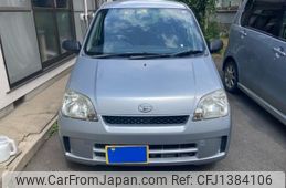 daihatsu mira 2004 -DAIHATSU--Mira TA-L260S--L260S-0009985---DAIHATSU--Mira TA-L260S--L260S-0009985-
