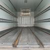 hino ranger 2018 -HINO--Hino Ranger 2KG-FD2ABG--FD2AB-107588---HINO--Hino Ranger 2KG-FD2ABG--FD2AB-107588- image 12