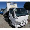 isuzu elf-truck 2007 GOO_NET_EXCHANGE_0803867A30240831W001 image 3