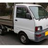 mitsubishi minicab-truck 1997 -MITSUBISHI--Minicab Truck U42T--U42T-0502003---MITSUBISHI--Minicab Truck U42T--U42T-0502003- image 7