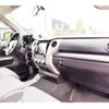 toyota tundra 2016 GOO_NET_EXCHANGE_0505109A30250501W002 image 30