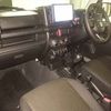 suzuki jimny-sierra 2023 -SUZUKI 【諏訪 502ﾔ8】--Jimny Sierra JB74W-199895---SUZUKI 【諏訪 502ﾔ8】--Jimny Sierra JB74W-199895- image 5