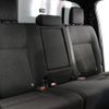 toyota hilux 2019 CFJ1666686 image 18