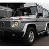 mercedes-benz g-class 1996 quick_quick_E-463230_WDB46323017106978 image 6