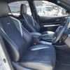 toyota harrier 2018 -TOYOTA--Harrier DBA-ASU65W--ASU65-0003466---TOYOTA--Harrier DBA-ASU65W--ASU65-0003466- image 7