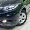 honda vezel 2017 -HONDA--VEZEL DAA-RU3--RU3-1269305---HONDA--VEZEL DAA-RU3--RU3-1269305- image 13