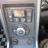 daihatsu copen 2021 -DAIHATSU 【埼玉 333】--Copen 3BA-LA400K--LA400K-0045025---DAIHATSU 【埼玉 333】--Copen 3BA-LA400K--LA400K-0045025- image 13