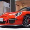 porsche 911 2014 CFJ1559447 image 8