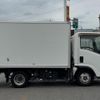 mazda titan 2014 -MAZDA--Titan TKG-LLR85AN--LLR85-7000790---MAZDA--Titan TKG-LLR85AN--LLR85-7000790- image 20