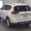 nissan x-trail 2020 -NISSAN 【山形 301ｻ2902】--X-Trail DAA-HNT32--HNT32-186419---NISSAN 【山形 301ｻ2902】--X-Trail DAA-HNT32--HNT32-186419- image 4