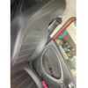 smart forfour 2018 CFJ1518726 image 15