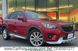 mazda cx-5 2013 -MAZDA--CX-5 LDA-KE2AW--KE2AW-116653---MAZDA--CX-5 LDA-KE2AW--KE2AW-116653-